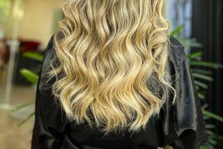 Millenium Estética