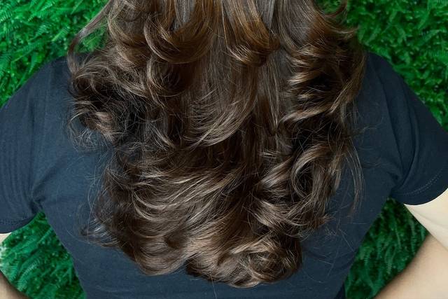 Millenium Estética