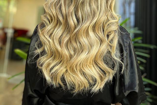 Millenium Estética