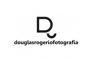 Douglas rogério logo