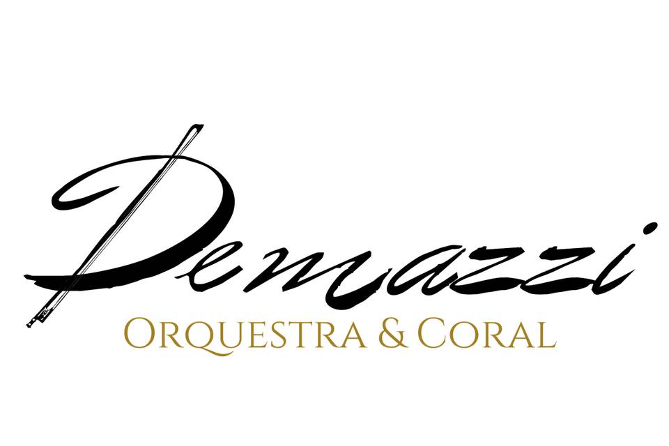 Demazzi Orquestra e Coral