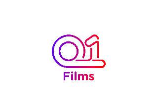 Q1films