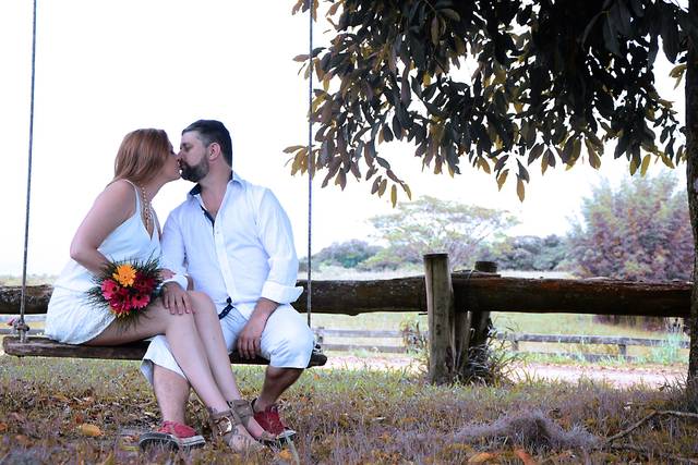 No embalo do amor! s2