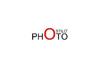 Photo Stilo - pre wedding