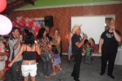 Animação