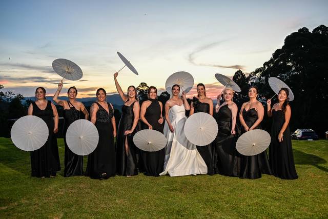 Referência Fotografia