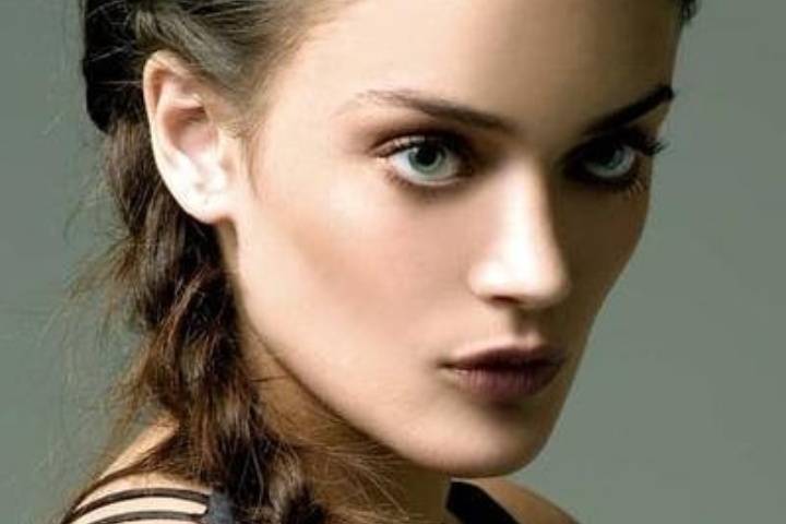 Makeup