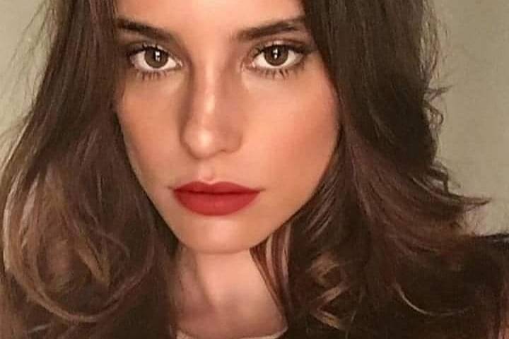 Makeup