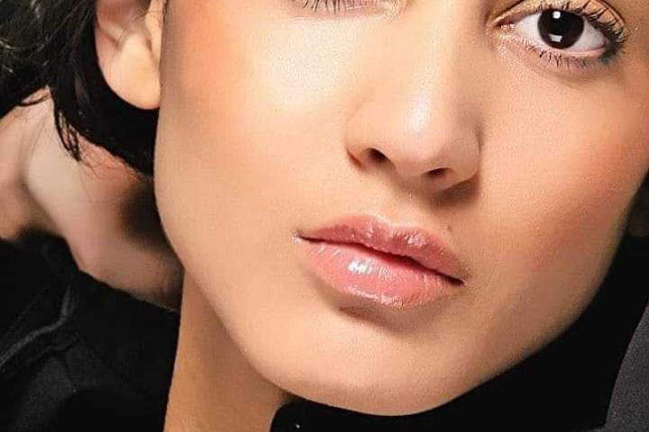 Makeup