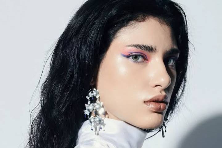 Makeup