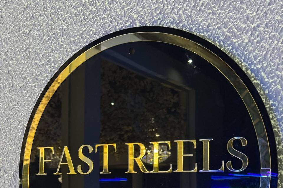 FastReels
