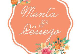 Menta & Pêssego