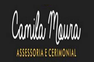 Camila Moura Assessoria e Cerimonial