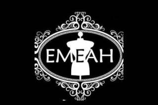 Emeah