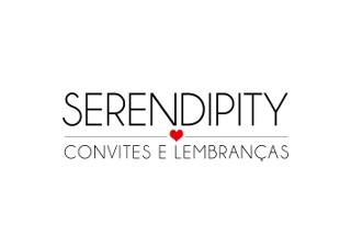 Serendipity  Logo