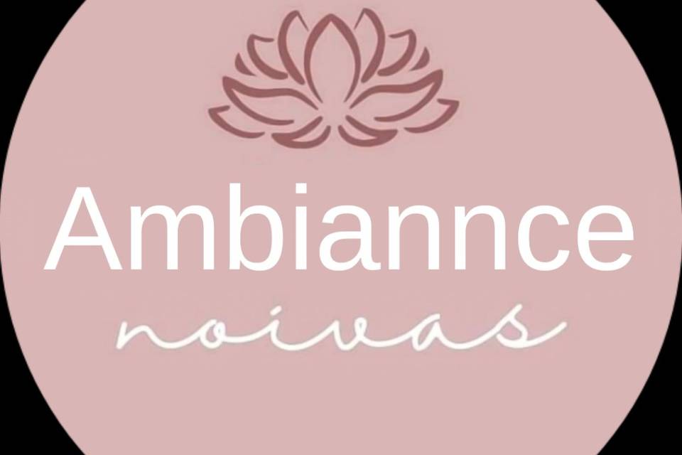 Ambiannce