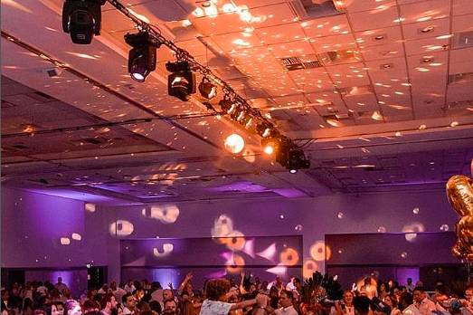 Smik Eventos