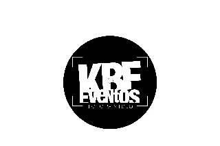 KBF Eventos