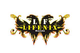 lifenix logo