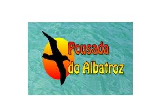 Pousada do Albatroz