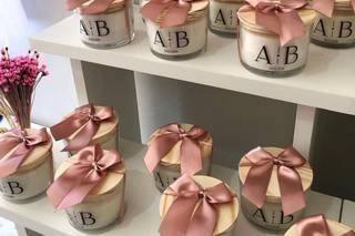 Cadenus Aromas