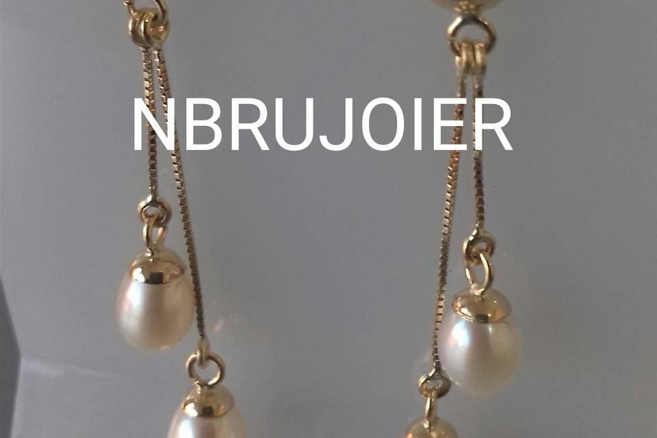 Nbrujoier