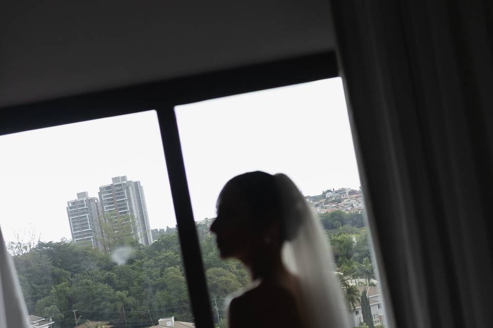 Lucas Silva  Fotografia
