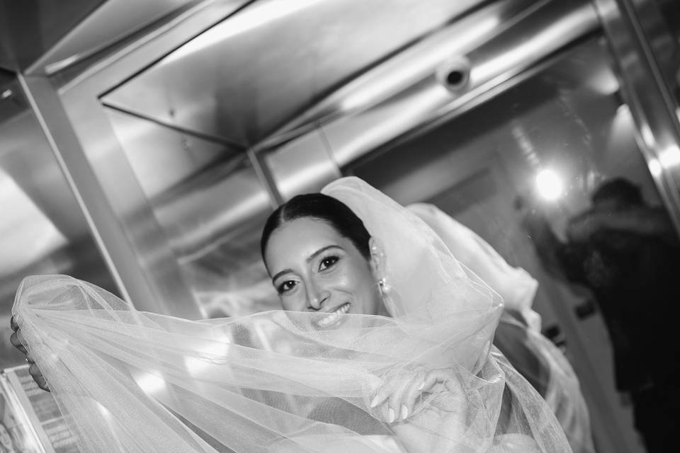 Lucas Silva  Fotografia