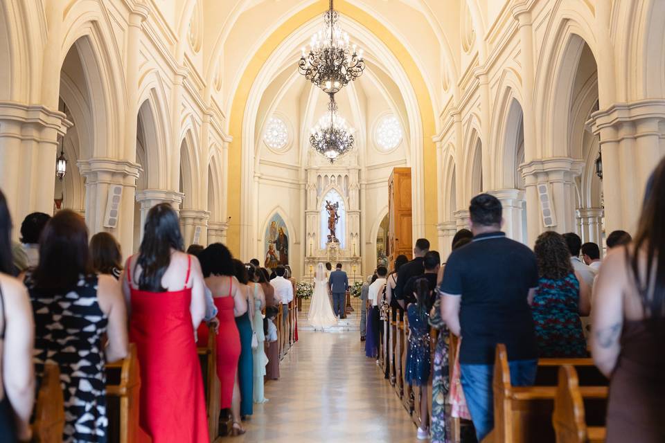 Lucas Silva  Fotografia