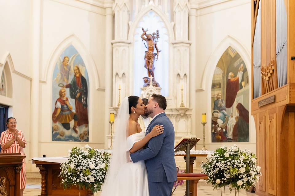 Lucas Silva  Fotografia