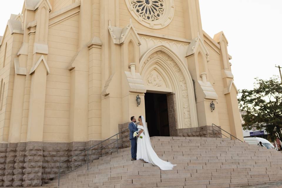 Lucas Silva  Fotografia
