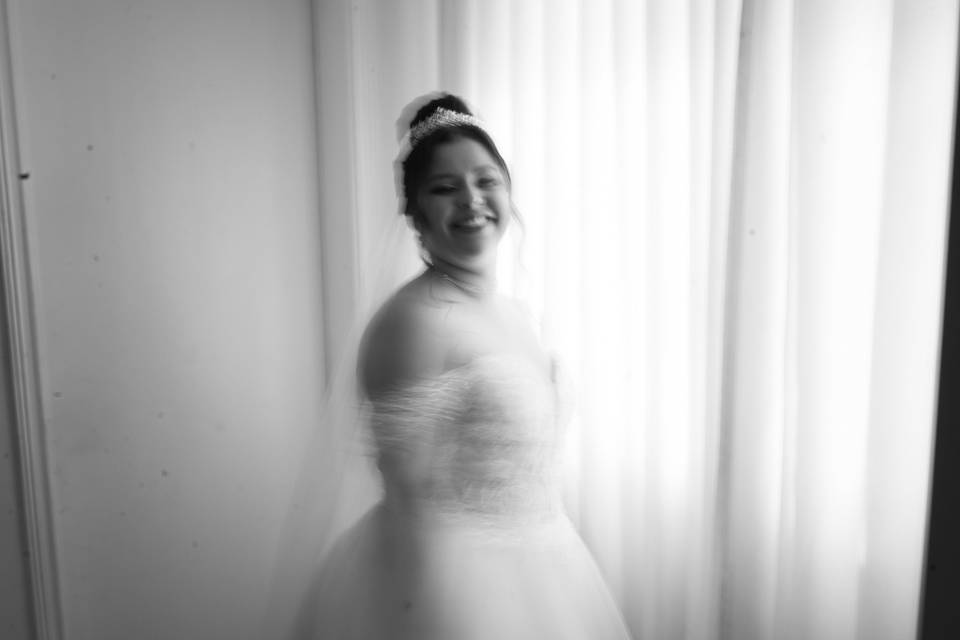 Lucas Silva  Fotografia