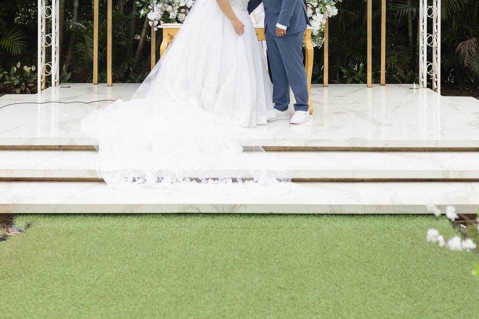 Lucas Silva  Fotografia