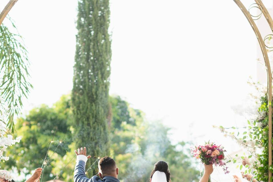 Lucas Silva  Fotografia