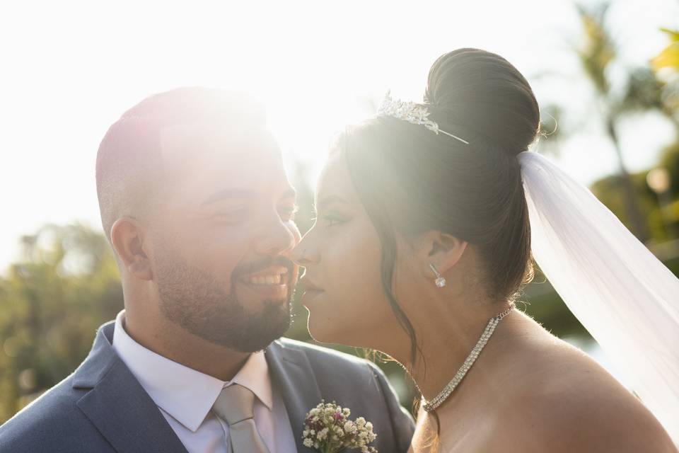 Lucas Silva  Fotografia