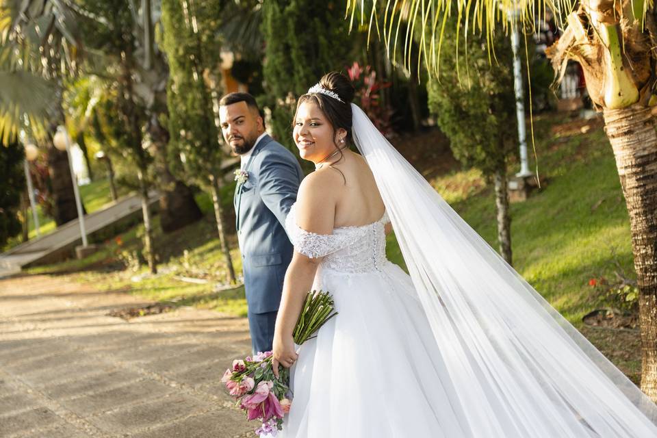 Lucas Silva  Fotografia