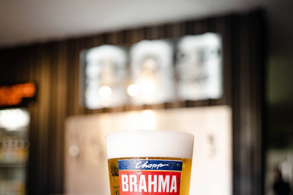 Chopp