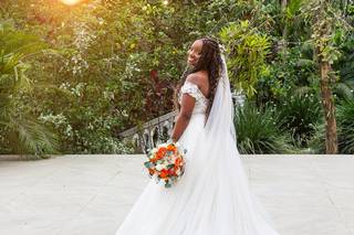Makeda Fotografia