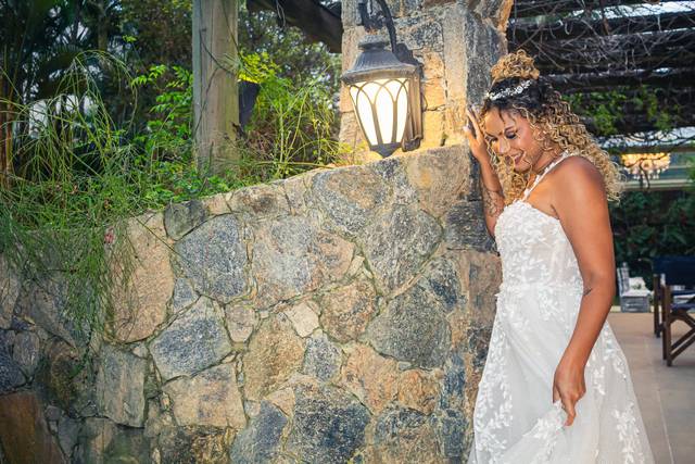 CASAMENTO AWARDS 2026