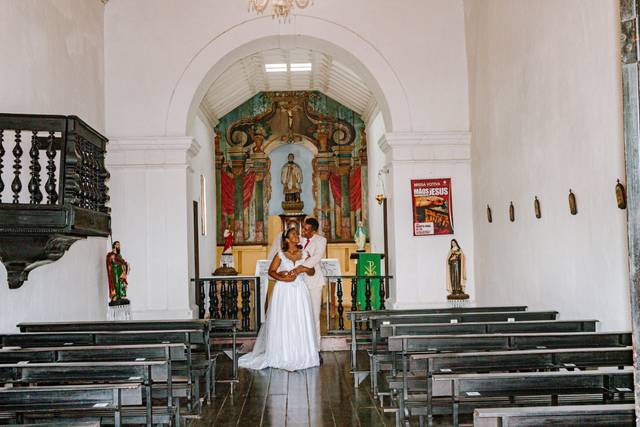 CASAMENTO AWARDS 2025