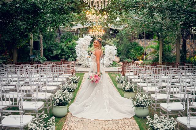 CASAMENTO AWARDS 2026