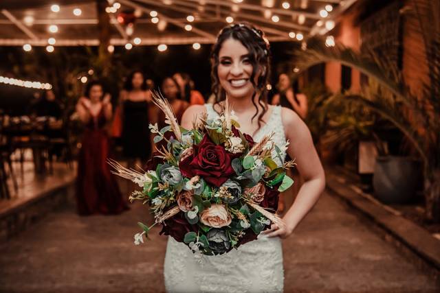 Makeda Fotografia