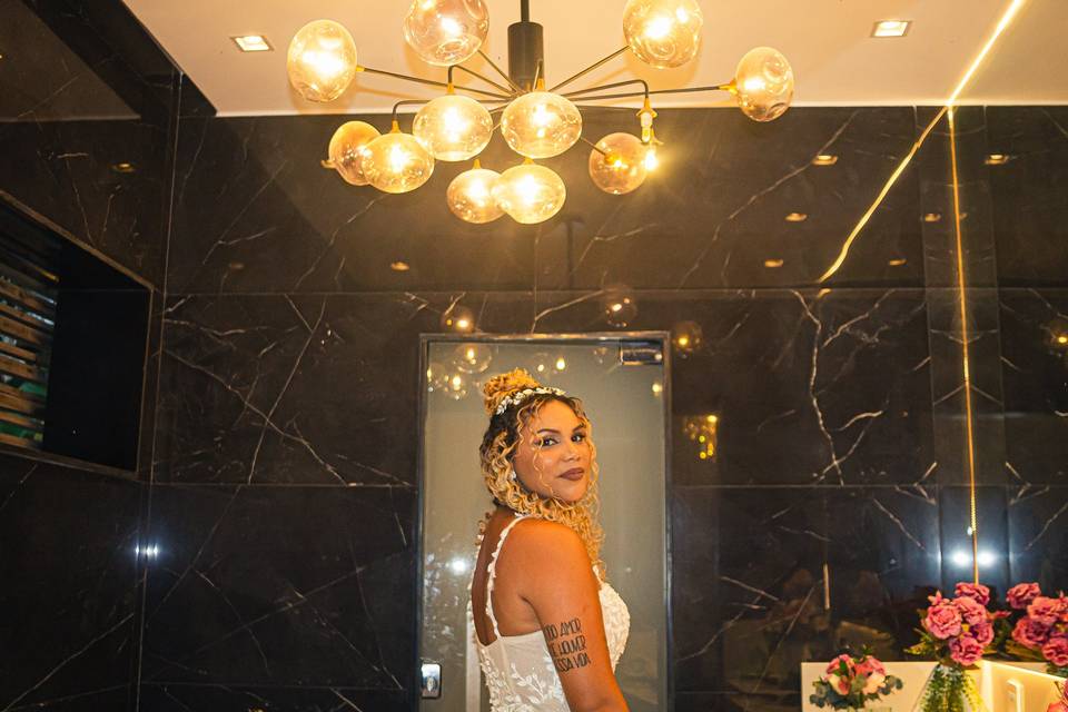 CASAMENTO AWARDS 2026