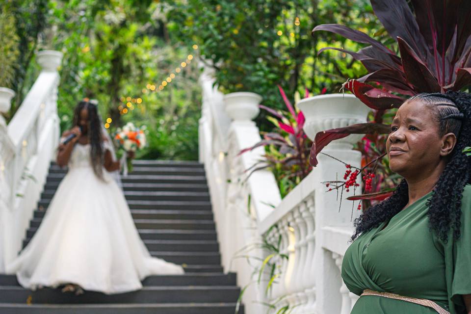 Casamento awards 2026