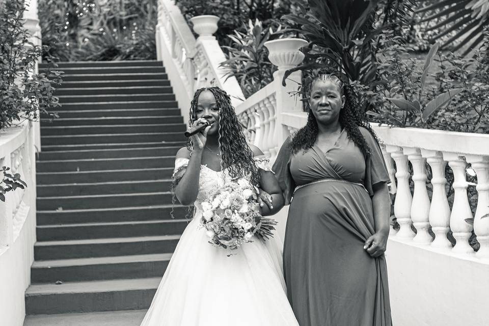 Casamento awards 2026