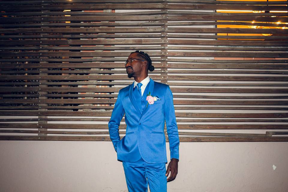 CASAMENTO AWARDS 2026