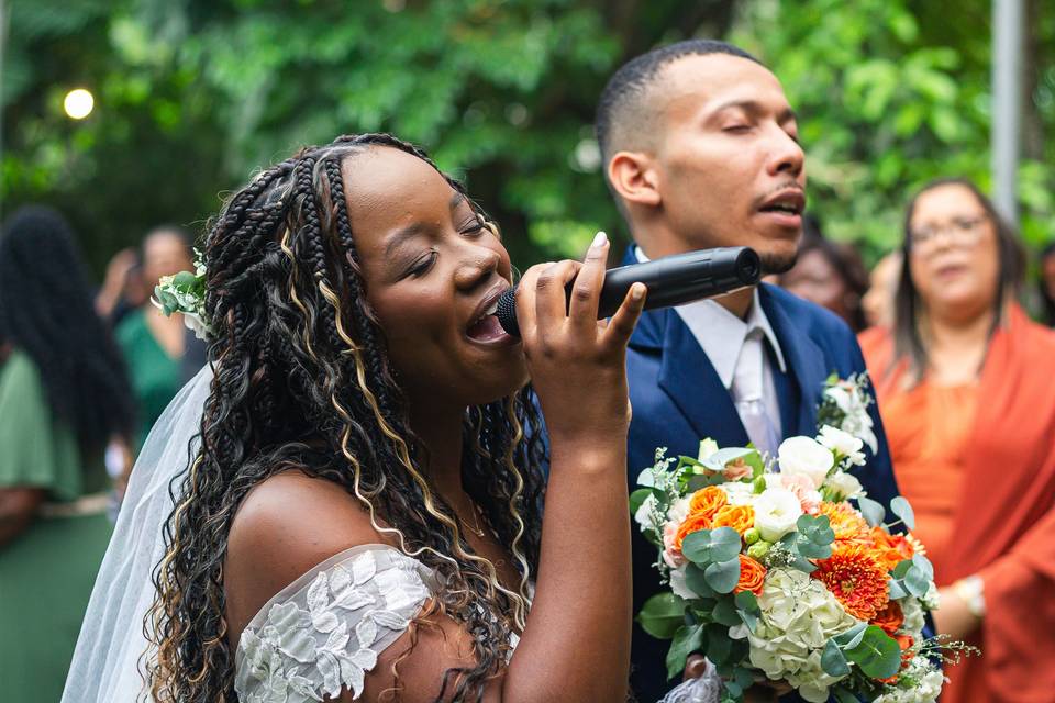 Casamento awards 2026