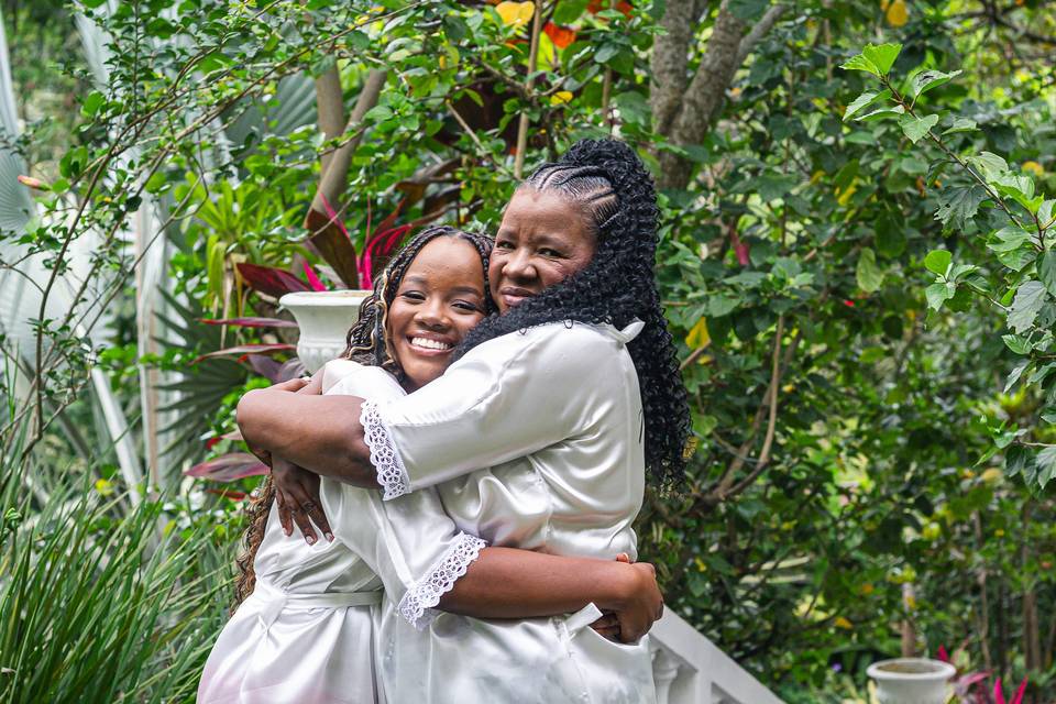 Casamento awards 2026