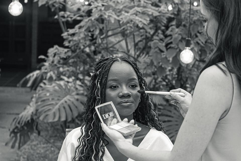 Casamento awards 2026