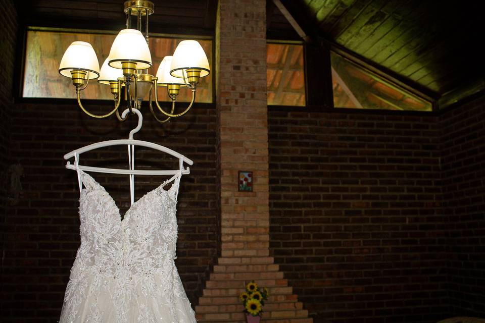 CASAMENTO AWARDS 2026